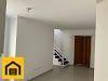 3e5d438a1dbdcbff66241651e3fc495581cbbed4 · Cobertura com 2 dormitórios à venda, 80 m² por R$ 430.000 - Parque Oratório - Santo André/SP