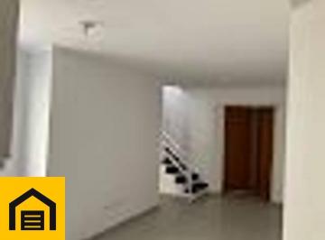 de33b71df38e8cc9a59db19be6bd80ecc24c29d7 · Cobertura com 2 dormitórios à venda, 80 m² por R$ 430.000 - Parque Oratório - Santo André/SP
