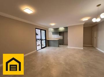 fc8bbdd5883115cac88b9993c661ae3d6bd09477 · Apartamento no Verbena