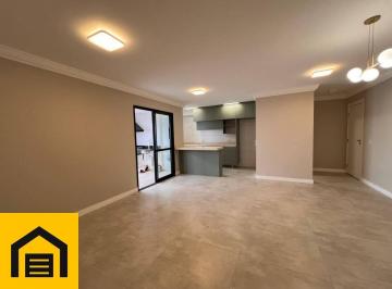 bde9f358be2ad1cba17373a1faa73d22467d8036 · Apartamento no Verbena