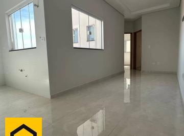 96b9a9635daf8191c739578e3025bc9d1662f9be · Cobertura com 2 dormitórios à venda, 94 m² por R$ 485.000 - Parque das Nações - Santo André/SP