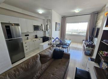 40c725304b7f26fde15443e68708f1c687ad54c9 · APARTAMENTO À VENDA C/ 3 DORMS E 1 SUÍTE - CONDOMÍNIO RESIDENCIAL CENÁRIO- EM JUNDIAÍ/SP.