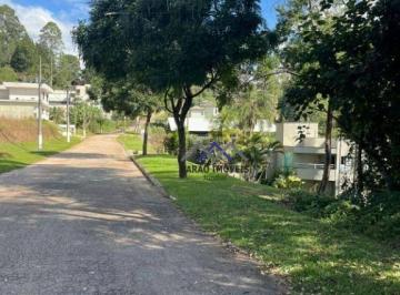 6d29c5679c0a337e9e050ff83b7cfc4b589b34ed · Terreno à venda, 1904 m² por R$ 310.000,00 - Loteamento Capital Ville - Jundiaí/SP