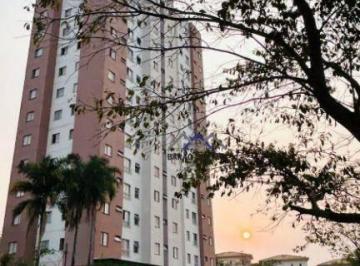 d306f0d3ae1b54f86cdef511f819a0c522ed27ae · Apartamento com 2 dormitórios para alugar, 53 m² por R$ 2.906,60/mês - Cidade Nova - Jundiaí/SP