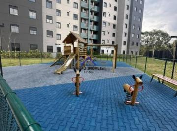 1b8c562bd1e9b9b0e8e347a2a460f3ae121c1bfa · Apartamento com 3 dormitórios à venda, 96 m² por R$ 915.000,00 - Jardim do Lago - Jundiaí/SP