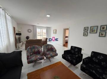 78f210c015f1307677bac39a2b155bd651ef050a · Cobertura com 3 dormitórios à venda, 145 m² por R$ 990.000,00 - Gonzaga - Santos/SP