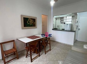 3aa098236a8a29e544394465e4fcfb34124520df · Apartamento de 1 quarto para venda