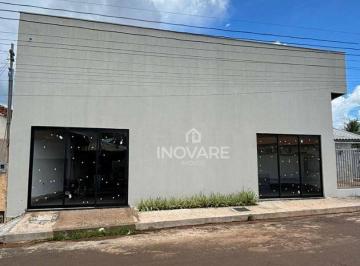 0b790633ad98a1737db6155ef3f25104ba37de17 · Sala para alugar, 30 m² por R$ 2.200,00/mês - Setor Central - Itumbiara/GO