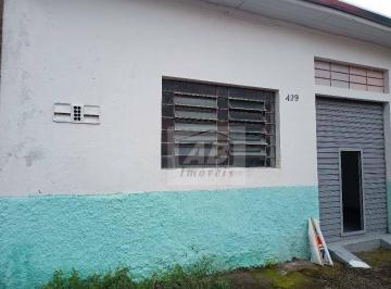 2f94de3b25d29bff0e8a1caf2045f8bba59c7d81 · Salão para alugar, 50 m² por R$ 3.045,00/mês - Ipiranga - São Paulo/SP