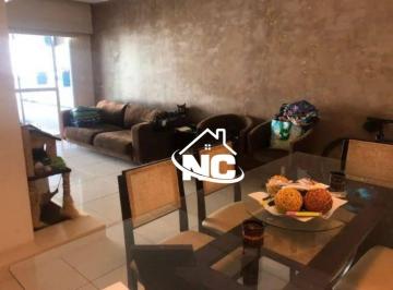 ed0a2f7fd1c12408da4d6f39842d69f9d4fc2603 · Apartamento com 4 quartos à venda por R$ 1.750.000 - Camboinhas - Niterói/RJ