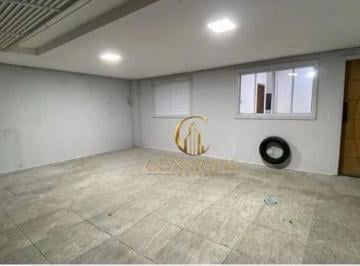 da3bb696e4fe1777ac341b1628e5f3578ec4c11e · Casa com 3 dormitórios, 74 m² - venda por R$ 450.000,00 ou aluguel por R$ 3.100,00/mês - Jardim Sant