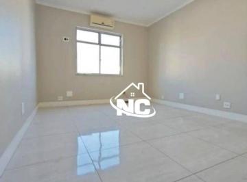 79e4e427a3169e7df899614a132a56bbbb42e7e4 · Apartamento com 3 quartos à venda, 92 m² por R$ 475.000 - Centro - Niterói/RJ