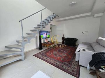 fe1585ef3fef3dfa47631ebff926baef3a9f4136 · Sobrado com 3 dormitórios à venda, 165 m² por R$ 798.000,00 - Villa Branca - Jacareí/SP