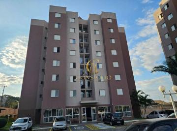 bca0ac4213845ef71611cc9a83265b2b892285f8 · Apartamento com 2 dormitórios, 53 m² - venda por R$ 300.000 ou aluguel por R$ 2.500,00/mês - Jardim