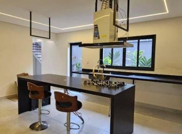 1d1a850dc039150428eef83e31ee2b2f0a6e1e04 · Sobrado com 3 dormitórios à venda, 220 m² - Vila Branca - Jacareí/SP