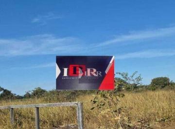 8a285f99d1d7570d11d3d36071b58e69449c578a · Fazenda em Aguaiana-MT