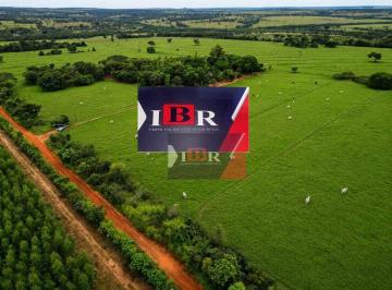 257fce3ce14c0e2ce7c01842e48b6e42aaed15c9 · Fazenda em Jaraguari - MS