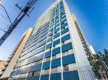 fbf94a4d9938898d90c11a0f2df938c70685a892 · Apartamento com 3 dormitórios à venda, 121 m² - Água Verde - Curitiba/PR