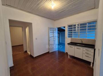 6a322f3d058b44d642c97be1f345c9fafada5d44 · Casa com 3 dormitórios à venda, 125 m² por R$ 236.000,00 - Jardim Carolina - Jaú/SP