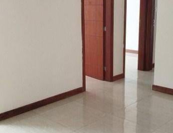 5adb29f45d058211dd6fbb9951a94179af735a0d · Apartamento com 3 dormitórios à venda, 94 m² por R$ 330.000,00 - Daniel Lisboa - Salvador/BA