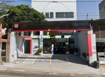 Comercial · 110m² · Sala, Centro, Itapecerica da Serra, Cod: SL0534