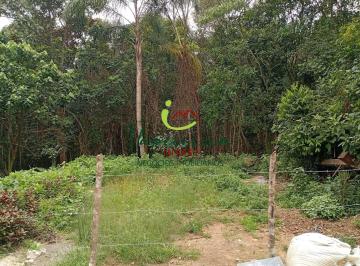 Terreno · 8765m² · Terreno, Mombaça, Itapecerica da Serra - R$ 280 mil, Cod: TE0606