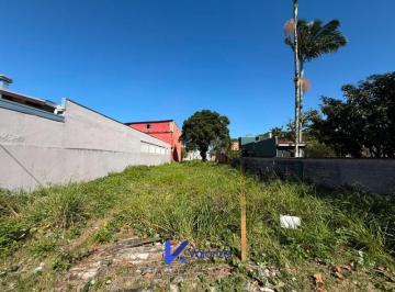 Terreno · 342m² · Terreno em Ipanema a Venda 342,00m²