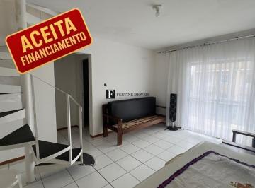 Apartamento · 115m² · 3 Quartos · 2 Vagas · Apartamento a venda em Ipanema proximo do mar