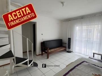 Apartamento · 115m² · 3 Quartos · 2 Vagas · Apartamento a venda em Ipanema proximo do mar