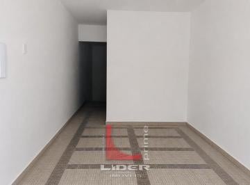Comercial · 30m² · Ponto Comercial no Centro em Bragança Paulista SP