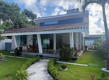 TEF3-038C_01.jpg · CASA ALDEIA KM12