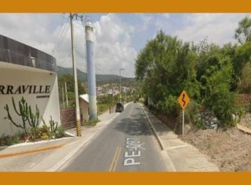 Terreno · LOTE DE TERRENO N° 04, DA QUADRA 39, DO LOTEAMENTO NOVA GRAVATÁ, NO PE-87, QUE LIGA A CIDADE DE GRAV