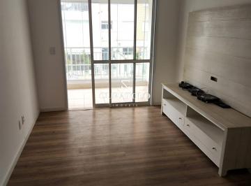 Apartamento · 83m² · 3 Quartos · 2 Vagas · Portale Mattino (Luzes da Mooca) - Apartamento à venda de 3 quartos sendo 1 suíte, no bairro da Mooc