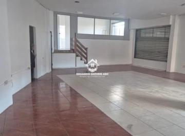 Comercial · 150m² · Salão para Locação, 150 m²
