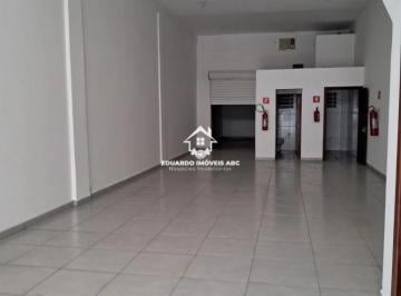 Comercial · 280m² · Salão (Salão Padrão) para Locação, 280 m²