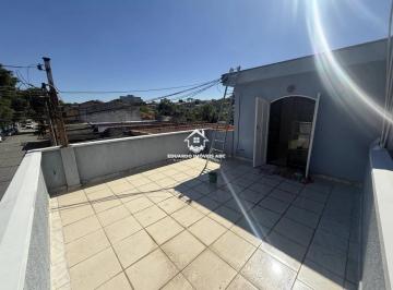 Casa · 200m² · 3 Quartos · Casa (Casa Padrão) para Venda, 3 dorm(s), 3 vaga(s), 200 m²