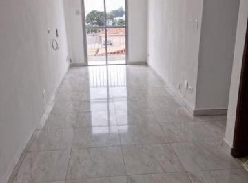 Apartamento · 68m² · 2 Quartos · 2 Vagas · Condominio Ilha do Cardoso - APARTAMENTO COM 2 VAGAS DE GARAGENS , BAIXO CONDOMÍNIO !!!!