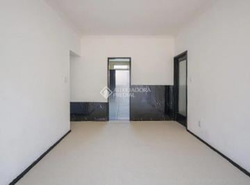 Apartamento · 99m² · 2 Quartos · Apartamento 2 quarto(s), no bairro Centro Histórico