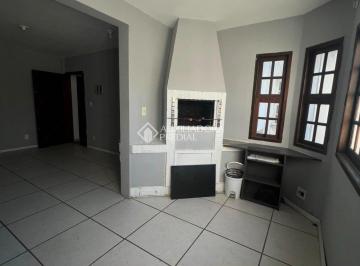 Apartamento · 130m² · 2 Quartos · Apartamento 2 quarto(s), no bairro Partenon
