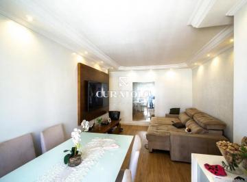 Apartamento · 86m² · 3 Quartos · 2 Vagas · Milano Tatuapé - Apartamento à venda de 3 quartos sendo 1 suíte com 1 vaga, no Tatuapé, em São Paulo