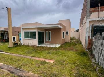 Casa · 178m² · 2 Quartos · 2 Vagas · Casa em Abrantes 2/4