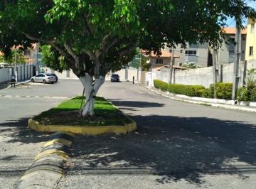 Apartamento · 55m² · 2 Quartos · 1 Vaga · Moradas do Litoral - Abrantes