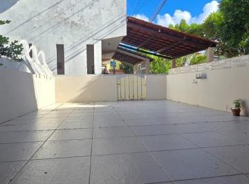 Casa · 70m² · 2 Quartos · 1 Vaga · Casa Duplex -Petromar Village | Stella Maris