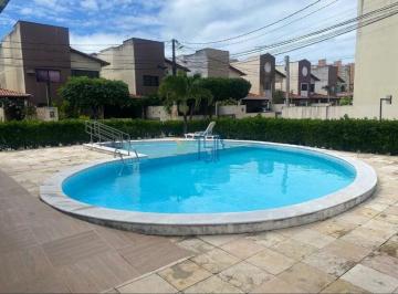 Casa · 200m² · 4 Quartos · 2 Vagas · Venda: Casa em Neópolis / Natal / RN
