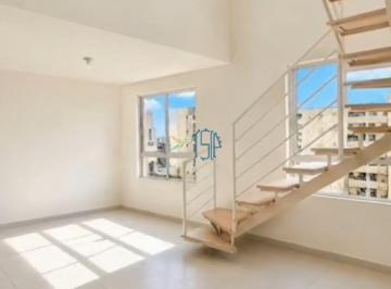 Apartamento · 171m² · 4 Quartos · 2 Vagas · Condomínio Residencial Royal Villa Park - APARTAMENTO NO VILLA PARK EM PONTA NEGRA / APARTAMENTO 4 Q