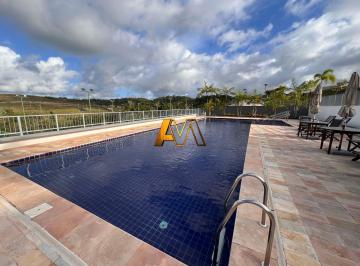 Terreno · 448m² · LOTE AMPLO EM CONDOMINIO COMPLETO EM CAMAÇARI