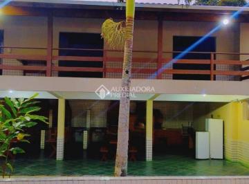 Apartamento · 77m² · 2 Quartos · 2 Vagas · Apartamento no Itaguá, Ubatuba