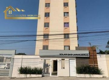 Casa · 2 Quartos · 1 Vaga · Casa à venda no bairro Vista Alegre - São Gonçalo/RJ