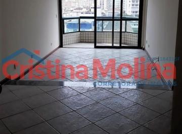 med_01bb05d08b7e91996f79ae2ea9ec714f.jpg · Amplo apartamento, 3 dormitórios, suíte, perto da praia, Canto do Forte.