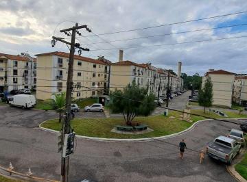 Apartamento · 42m² · 2 Quartos · 1 Vaga · Apartamento à Venda no Condomínio Viver Ananindeua | 2 Quartos | Centro
